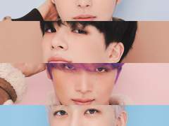 예쁘진 않지만 사랑은 해⁷