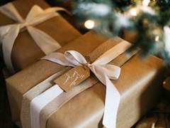 습관성 영역표시