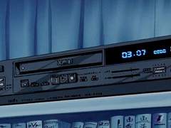 요즘 애들이란... 쯧!