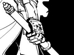 [주컨곤]청출어람 청어람