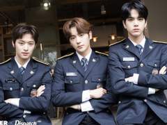 꿈에서 만난 남자들 04