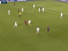 01.01(일) 00:00EPL 맨체스C vs 에버턴