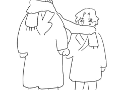 하트몬드 로그 5