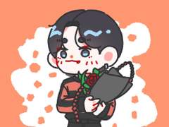 2022.12월 오늘의균