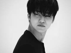 특수 경찰 탐구 영역 4