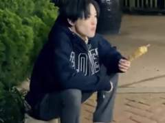 우당탕탕 시티아파트 TALK 9