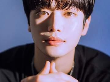 snow cliché 2[녹선]