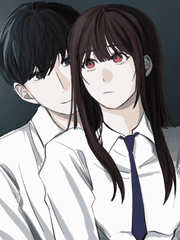 우리에겐 미래가 없다