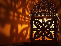 모든 것은 대가로.