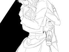 뮤지컬 2차 백업