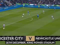 01.01(일) 00:00EPL 뉴캐슬 vs 리즈