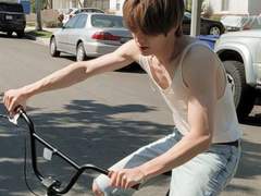 러브보이 03 (完)