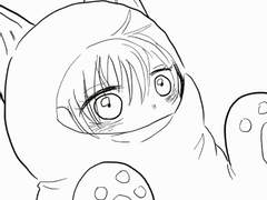 새해복 많이 많이 받으세요^^7