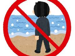 영화 독후감 제 1장