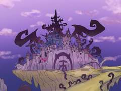 [악입문] 악입문으로 trust me log