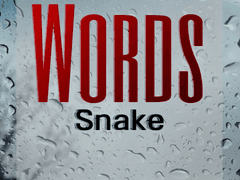 제 1장, 백합 피어나는 겨울.