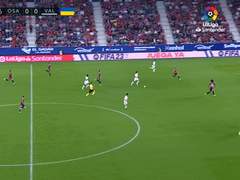 01.01(일) 00:15라리가 비야레알 vs 발렌시아