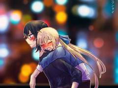 오베캐스 모음(11)