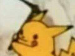 2022 스듀 오따꾸 연말정산