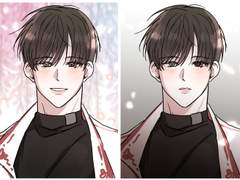 도안배포(삭제)