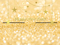 [2023 새해 특촬 합작]