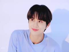 안정? 아니 설렘?