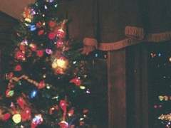 낭만의 끝에서 메리 크리스마스