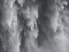 해피(언)뉴이어