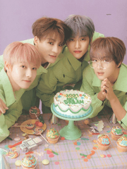 공주 인생도 마냥 편하지는 않다