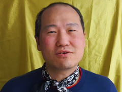 브베의 생각 - 컴퓨터로부터 성실함을 배우자