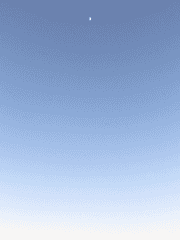 설마 내가 25만자를 쓸까 싶지만 일단 해놓는 시리즈