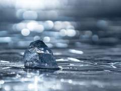 헤레이스 화이트 9 XY 원소계