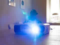 [백기유연] 우주가 잠들 때