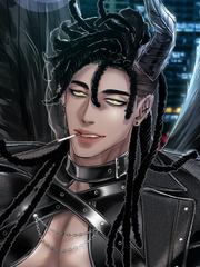 카르페 녹템 [carpe noctem]