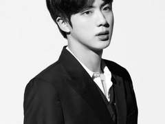 [김석진 빙의글/단편] 혼전순결주의자인 직장 상사한테 키스했다 +