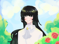 뜰팁 그림 백업 5