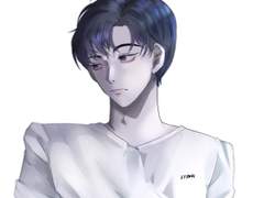 가비지타임 성준수