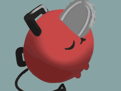 20221111 ~1231 커미션 결과물 - 호두롤