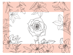 양치기는 죄가 있나요?