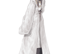 모든 것들과 피어나다