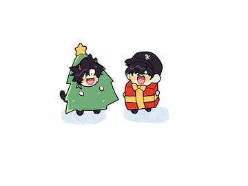 화방 다녀왔던 기록.