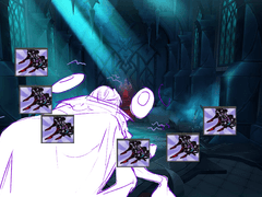 2022년 애드 모음