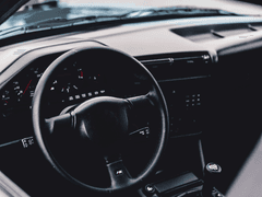 타츠마요 - 조수석의 마요이 씨 (上)