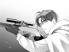 세드로 카시우스 2