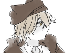 누구를 위하여 폭풍은 눈물을 흘리는가