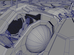 Maya study6_By.Maya Ok