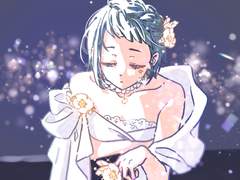 가히리 그림 정리 11