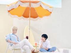 히트앤런 - 매튜,하영