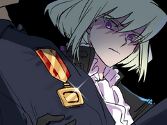 프로메어 로그모음(리오갈로위주)