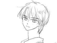 퇴마전문 쌤척사무소 13(完)